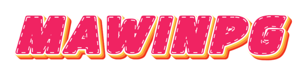 mawinpg